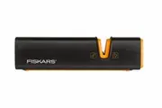 Fiskars Sharpener XSharp Garden Axe and Knife 120740