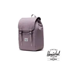 在飛比找蝦皮商城優惠-Herschel Retreat™ Mini【11398】粉