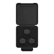PolarPro Mini 4 Pro - Shutter Collection ( ND8, ND32, ND128)