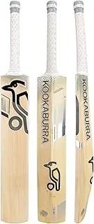 Kookaburra Nickel 6.5 Cricket Bat - Size 4