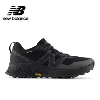 在飛比找momo購物網優惠-【NEW BALANCE】NB GORETEX越野跑鞋_女鞋