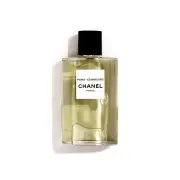 CHANEL Les Eaux de CHANEL Paris Edimbourg EDT 125ml