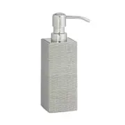 Labrazel Araba Soap Pump