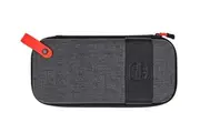 Nintendo Switch Deluxe Travel Case - Elite Edition