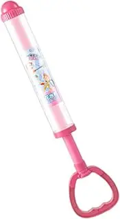 partyy Water Sprayer Tool - Sparkler Water Shooter, Festival Water Sprayer | Anti-Slip Fun Safe Firework Sprinkler Props for Kids partyy Fighting Play Exciting Activities
