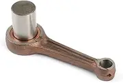 KIADZIE Connecting Rod Kit For Suzuki GS GN GZ DR DF DRZ CS SP ALT LT 125 DR SP 100 New