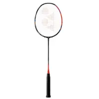 在飛比找蝦皮購物優惠-[Yonex]23 AX-77 Tour 3U5 4U5 濃