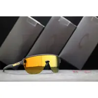 在飛比找蝦皮購物優惠-🌟正品🌟Oakley CORRIDOR A OO9248A-