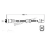 PAT Oxygen/Lambda Sensor Post Catalytic Converter - EGO-595