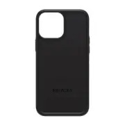Pelican | Protector Case (MagSafe) | iPhone 13 Pro Max - Black Pelican