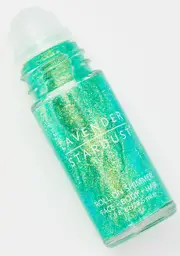 [Lavender Stardust] Minty Roll-On Body Shimmer