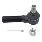 Mackay Tie Rod End Steering - MTE2046