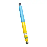 1 Pc Bilstein Rear Shock Absorber for TOYOTA LANDCRUISER FZJ HZJ FJZ 78 79