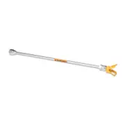 Wagner 50cm T2 Paint Spraying Tip Extension - For Control Pro T2 Gun