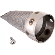 Vance & Hines Adventure Hi-Output Spark Arrester Insert (21955)