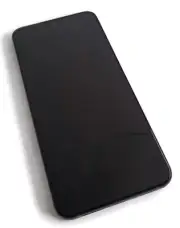 NEW ORG LCD Display Assembly Digitizer + Frame for Samsung Galaxy S22 + Plus