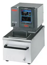 Huber 2006.0003.01 ,CC-308B Heating Bath Circulation Thermostat