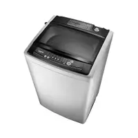 在飛比找有閑購物優惠-【聲寶】11公斤經典定頻直立式單槽洗衣機 ES-H11F(G