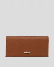 [Billabong] Buttercup Wallet