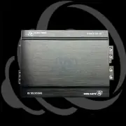 SLAPZ AUDIO 5000 Watt amplifier Class D Mono 1 Ohm 5k.1D Md5000 SFB 5000 Bass 5k