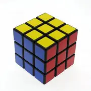 speed magic cube Intelligence Toy