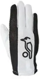 Kookaburra Cricket Batting Inners Adult