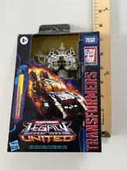 transformers toy legacy united nucleous takara tomy hasbro new infernac universe