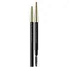 ALBION "EXCIA Eyebrow Pencil" Delicate Line & Powdery Softness / 3 Shades