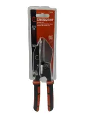 Crescent 9 in. Molding Miter Snip
