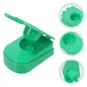 2Pcs Multifunctional Meat Baller Meatball Maker Meatball Making Tool Cake Ball