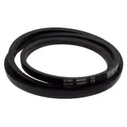Genuine Original Scag Commercial Lawnmower Engine Deck Belt OEM 48089