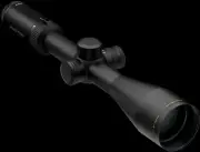 ZeroTech Thrive HD 3-18x56mm PHR II Illuminated - ZT-TH3186P-IR