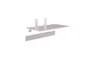 Nanoleaf Blocks - Shelf Add-On Kit (2 Pack)