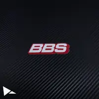 在飛比找蝦皮購物優惠-Bbs S0073 貼紙