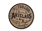 [too cool for shool] Art Class by Rodin 3-Color Face Shading / 9.5g