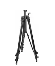 Manfrotto Super Professional Tripod Mk2