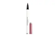 MCoBeauty Liquid Lip Liner - Cheeky Chat
