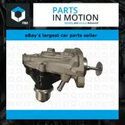 EGR Valve fits MINI CLUBMAN COOPER F54 2.0D 2014 on 11718513132 11718580442 New