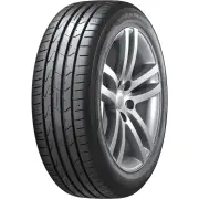 Hankook - Ventus Prime3 (K125) (*) (205/55 R16)
