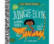 The Jungle Book