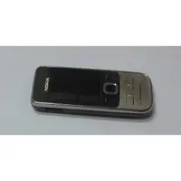 在飛比找蝦皮購物優惠-懷舊商品 NOKIA 2730c