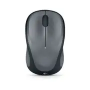 Logitech M235 Wireless Mouse