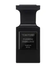 Tom Ford Fabulous Parfum 1.7 oz.