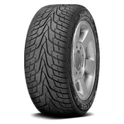 Hankook Ventus St Rh06 Tyres 315/30R30 115V