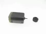 rearview mirror reversing electric folding motor for honda