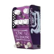 ThorpyFX The Dane MKII - Special Edition