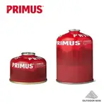 [PRIMUS] POWERGAS 高山瓦斯罐 PM220710 PM220210