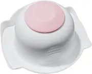 [Generic] Finger Guards for Cutting - Safety Food Slicer | Veggie Shredder | Vegetable Slicing Finger Protector | Finger Guards for Cooking | Fruit Cutter Hand Guard | Finger Guards for Sewing |