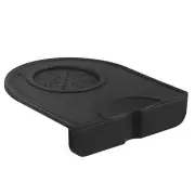 Espresso Tamping Mat Coffee Tamper - Coffee Tamper Mat for Espresso Machine A...