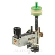 PAT Turbocharger Boost Control Valve - EVS-010